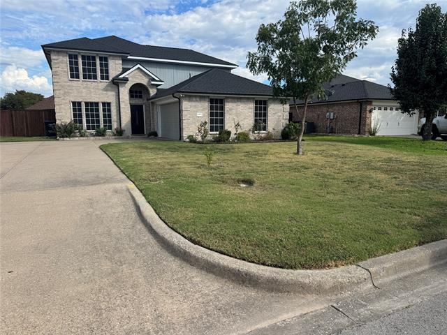 Building Photo - 6911 Justin Ln