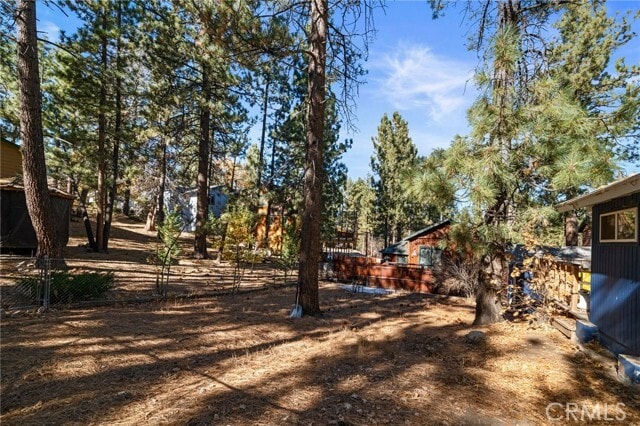 Building Photo - 1141 W Alta Vista Ave