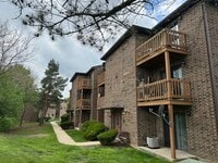 Building Photo - 2238 Abbeywood Dr