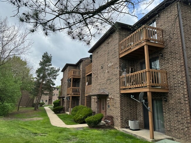 Primary Photo - 2238 Abbeywood Dr