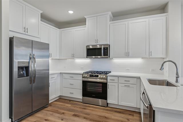 Building Photo - 12895 Raven Wy