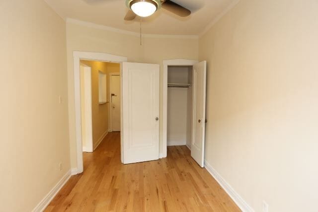 Building Photo - 457 W Melrose St