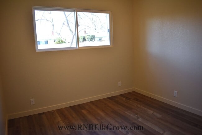 Building Photo - Resident Benefit Package Property