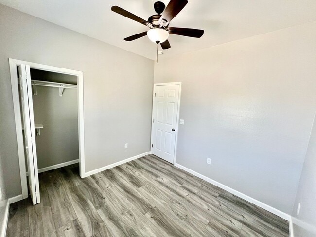 Building Photo - New Construction!