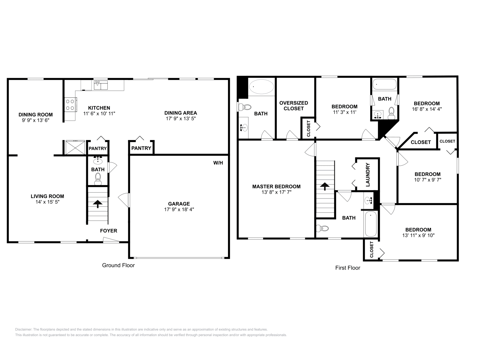 Building Photo - 925 Schofield Ln