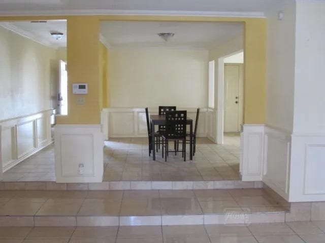 Building Photo - 1806 Bobcat Ln