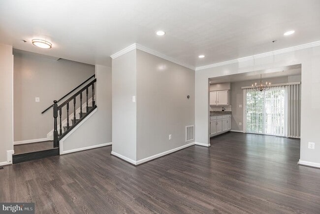 Building Photo - 1652 Willowwood Ct