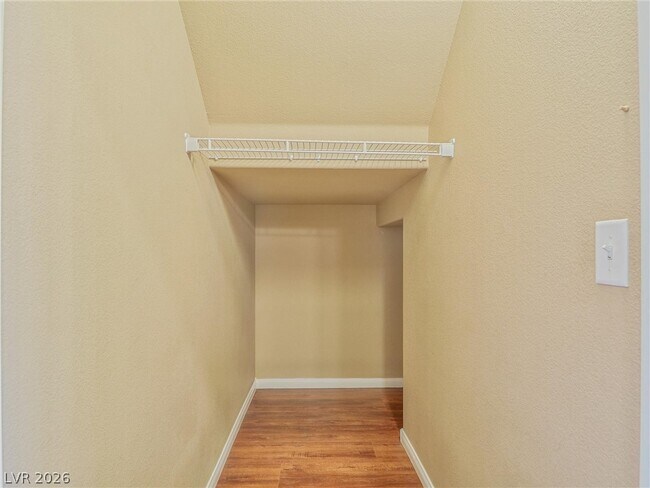 Building Photo - 1541 Sagrada Ct