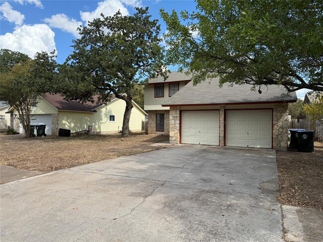 Building Photo - 11603 Tanglebriar Trail