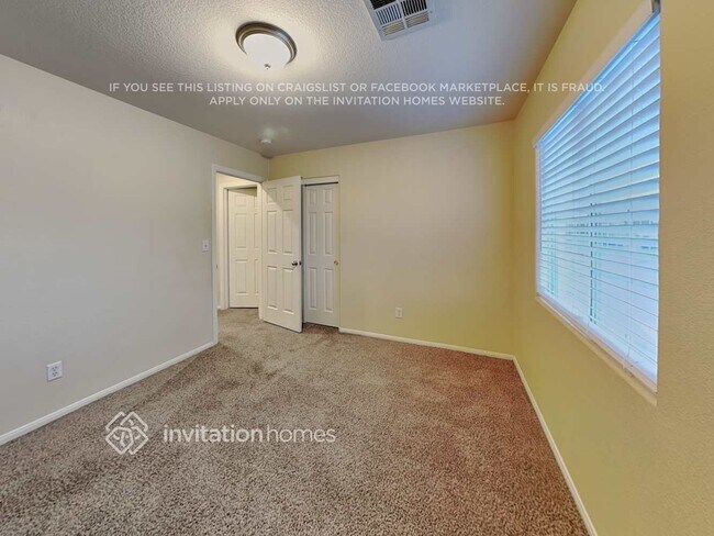 Building Photo - 4923 Charlo Dr