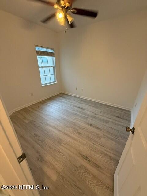 Building Photo - 12301 Kernan Forest Blvd