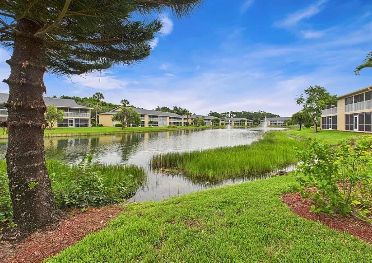 Building Photo - 1290 Yesica Ann Cir
