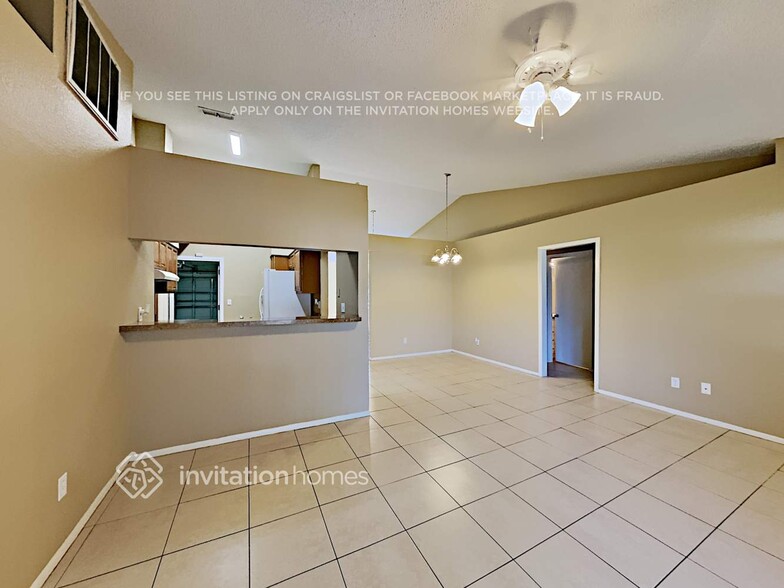 Building Photo - 11302 Plumtree Ct
