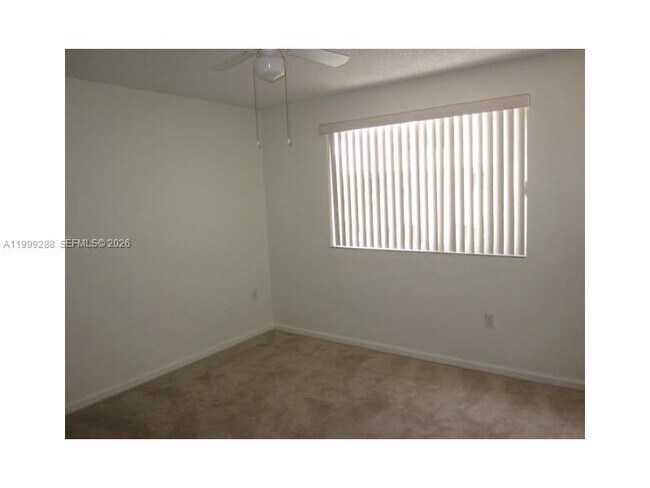 Building Photo - 9721 SW 155th Ave