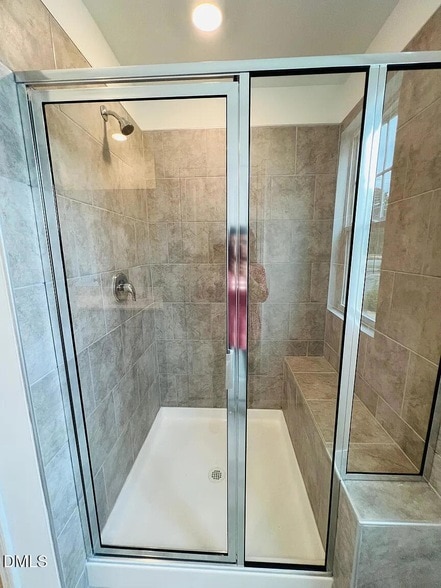 Building Photo - 187 S Finley Lndg Pkwy