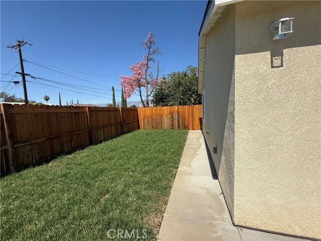 Building Photo - 26464 Temple St