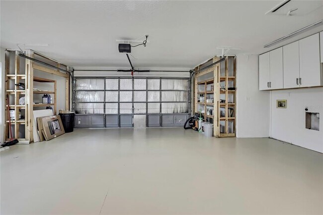 Building Photo - 5264 S Spy Glass Point