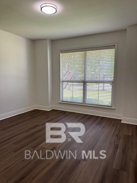 Building Photo - 21686 Middlebrook St