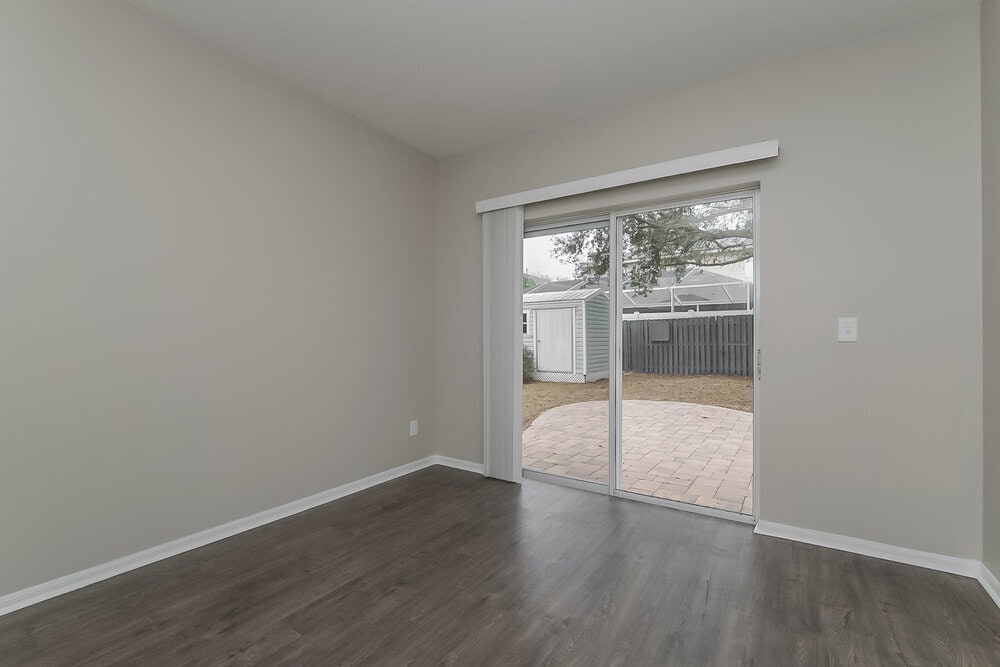 Building Photo - 416 Summer Sails Dr