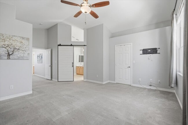 Building Photo - 1201 Palmares Ct