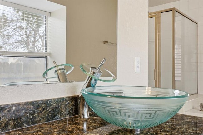 Building Photo - 3426 Serene Grove