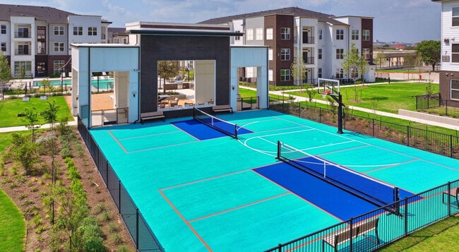 Building Photo - 1301 Leah Ave