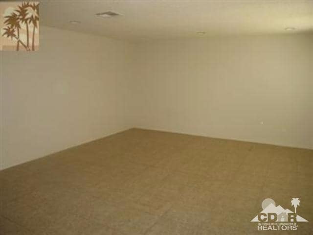 Building Photo - 9500 Santa Cruz Rd