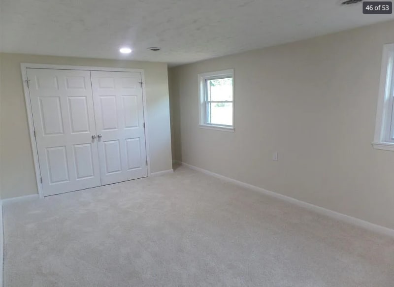 Building Photo - 1624 Darby Dr