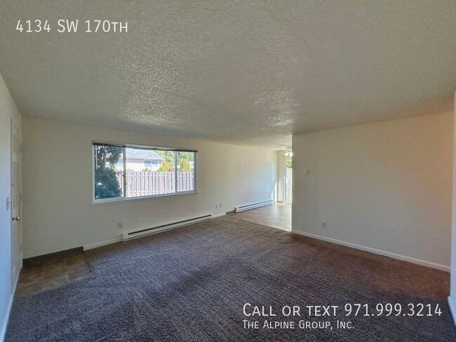 Building Photo - 4134 SW 170th-
