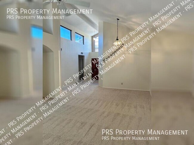 Building Photo - 2363 W Comstock Dr