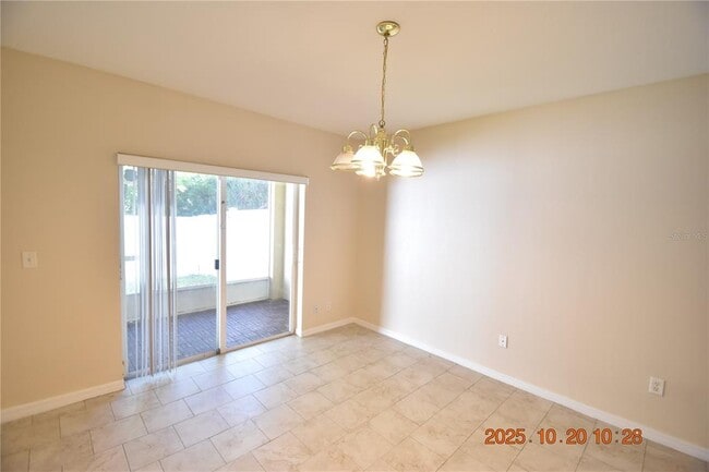 Building Photo - 6146 Olivedale Dr