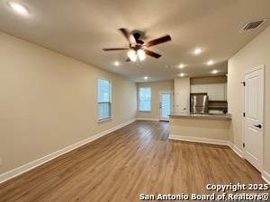 Building Photo - 13862 Enzo Gate