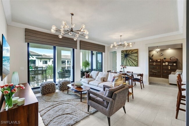 Building Photo - 1035 3rd Ave S