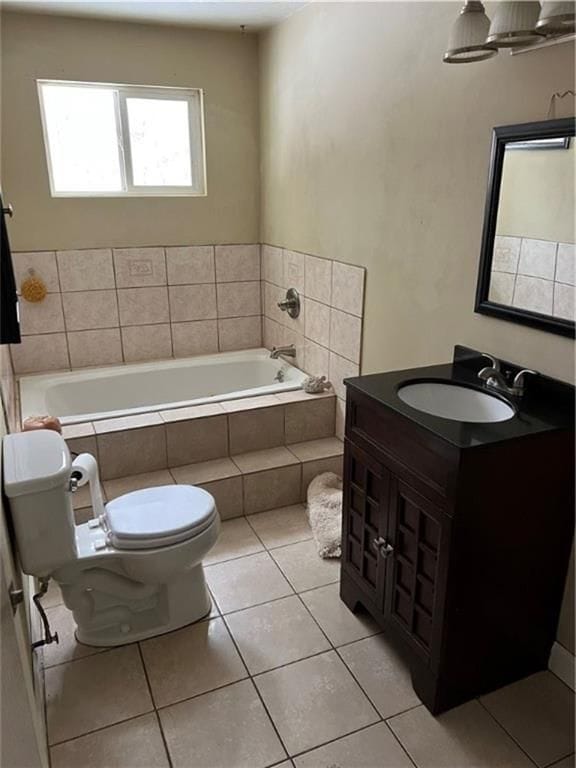 Building Photo - 36 Tower Hill Rd