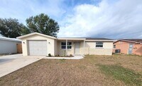 Building Photo - 7335 Castanea Dr