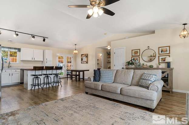 Building Photo - 1096 Gadwall Way