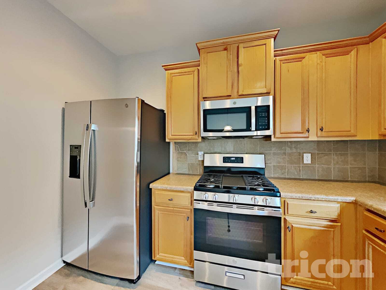 Building Photo - 7894 Bluefin Trail