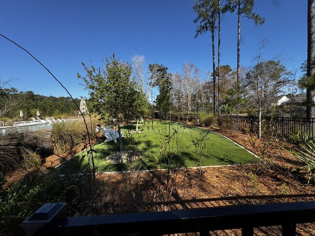 Building Photo - Home for Rent