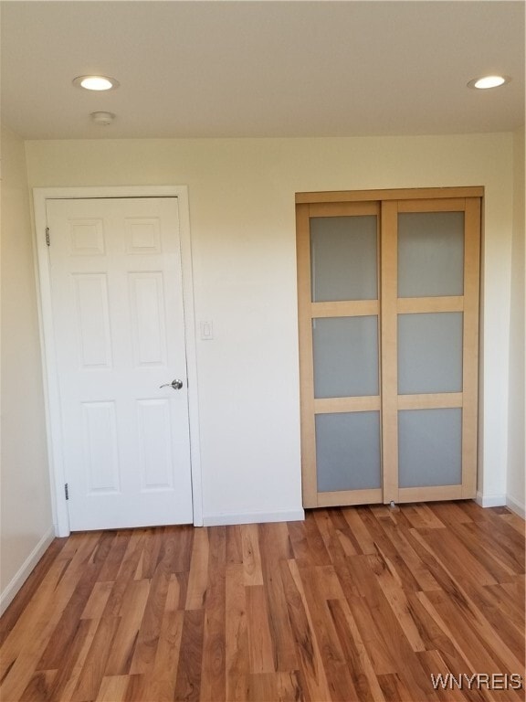 Building Photo - 807 Red Fern Ct