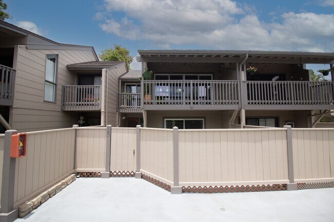 Primary Photo - Makani Kai Marina – 3BD/2BA/2PK