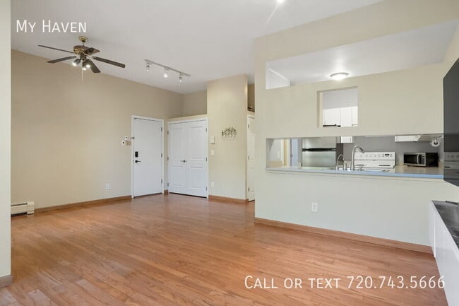 Building Photo - 505 24th St