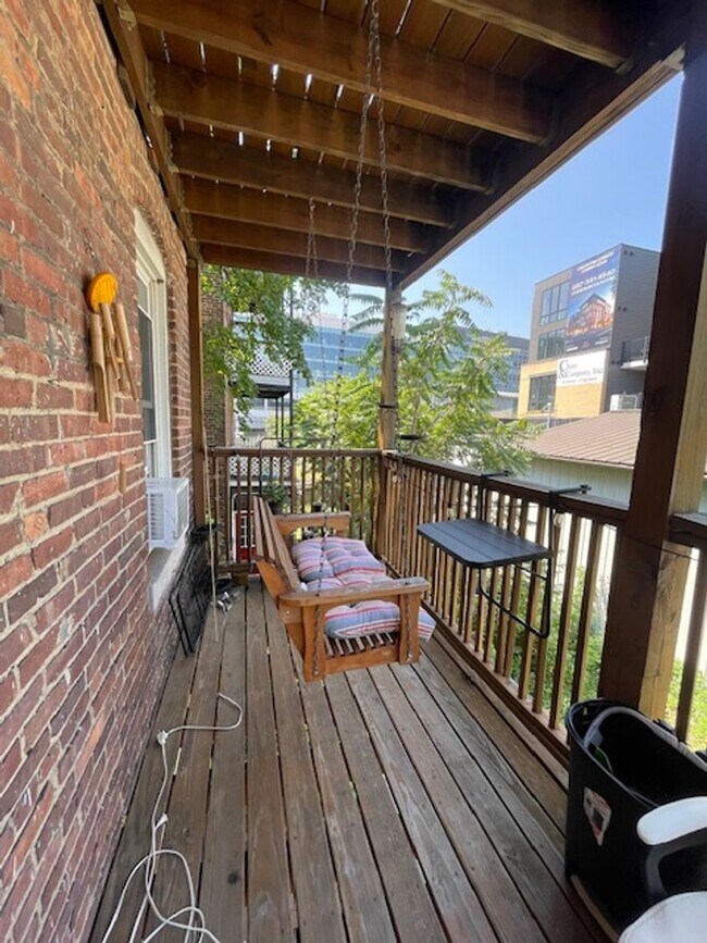 Building Photo - 24 Litchfield St