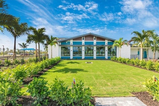 Building Photo - 17740 Boracay Ct