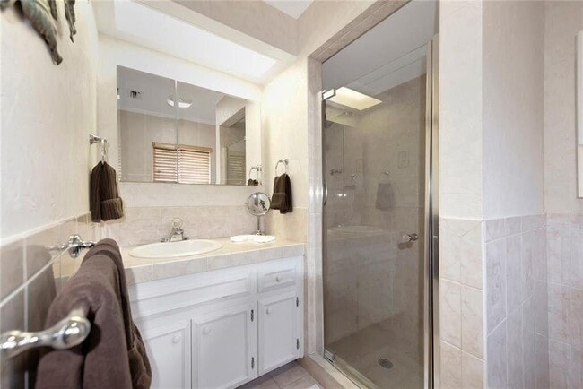 Building Photo - 4503 Paleo Pines Cir