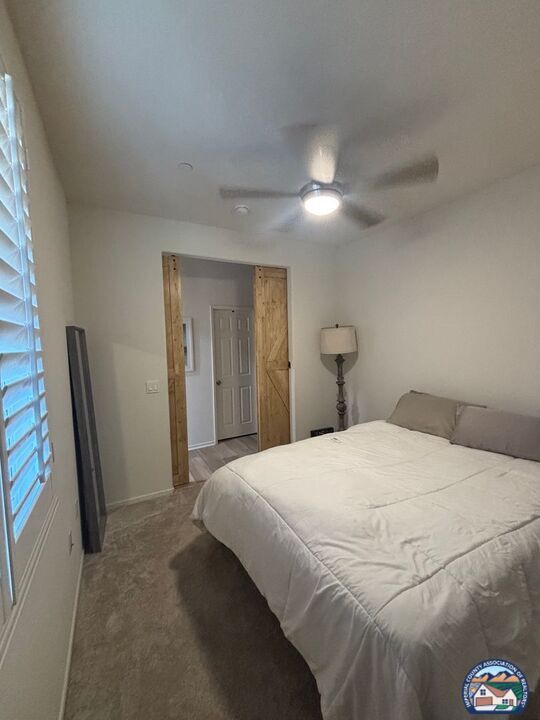 Building Photo - 2512 Vista Del Mar Ln