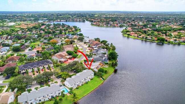 Building Photo - 12554 Westhampton Cir