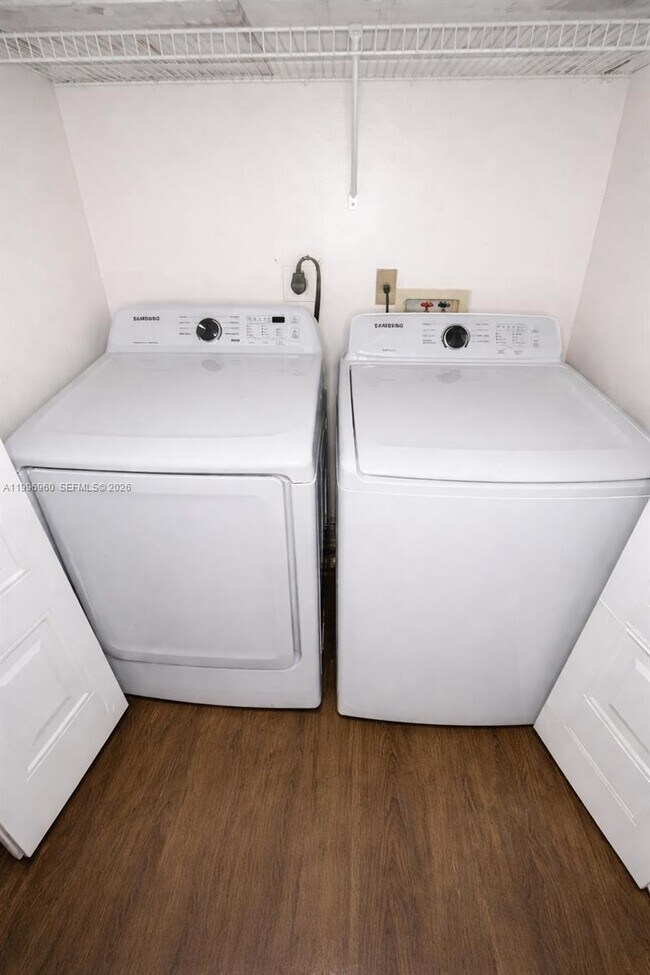 Building Photo - 9066 W Atlantic Blvd