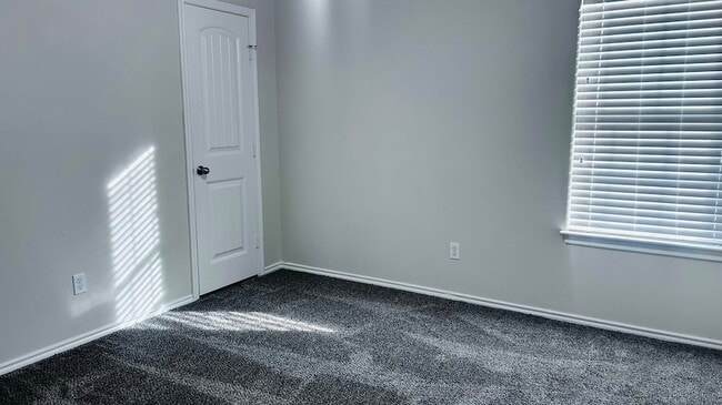 Building Photo - 8905 Terrell Ave