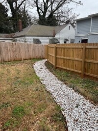 Building Photo - 1328 B Blvd SW