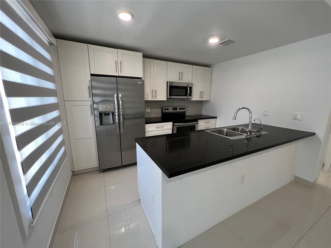 Building Photo - 13944 SW 259th Way